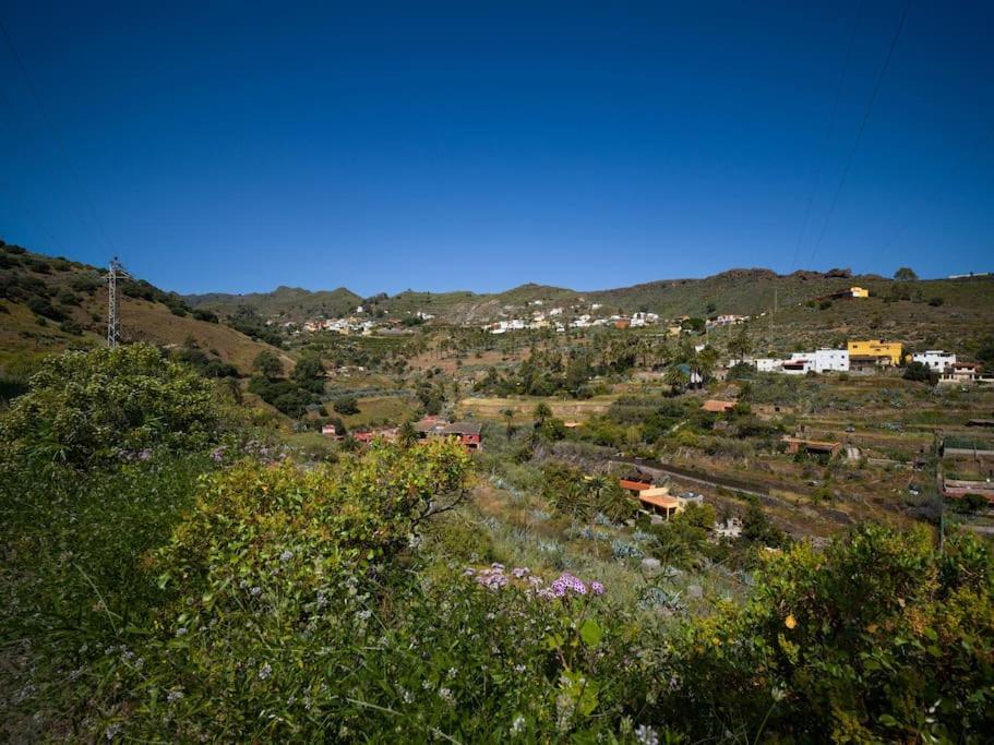 Casa Valido Ferienhaus *