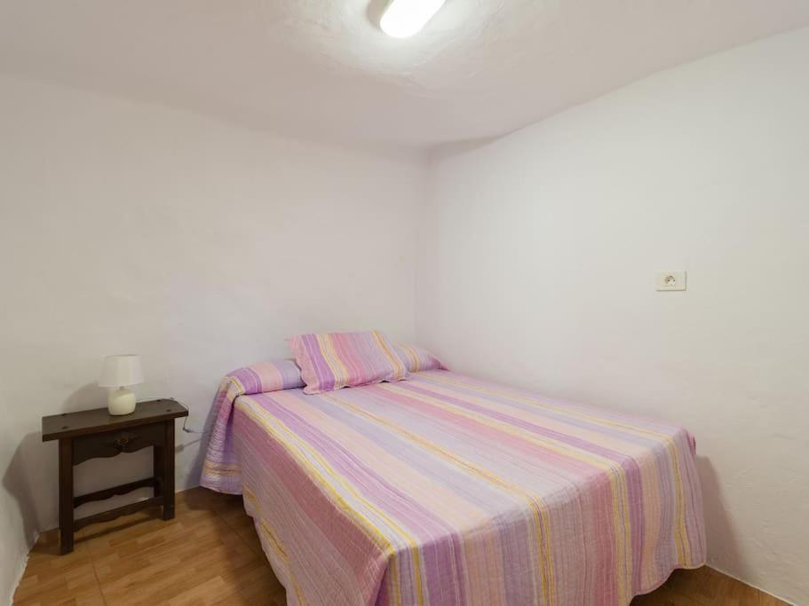 Casa Valido Las Palmas / Gran Canaria