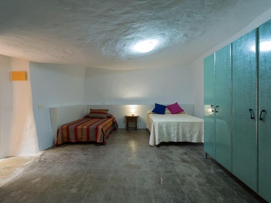 Casa Valido * Las Palmas / Gran Canaria