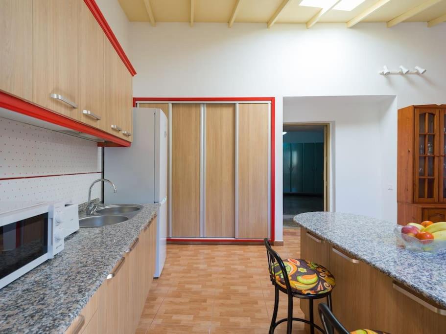 Casa Valido Ferienhaus