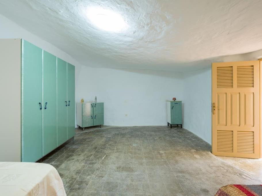 Casa Valido Ferienhaus *